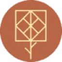 Kanel